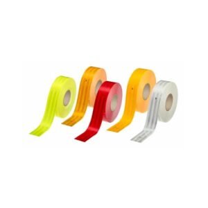 3M DiamondGrade Tape 983Series