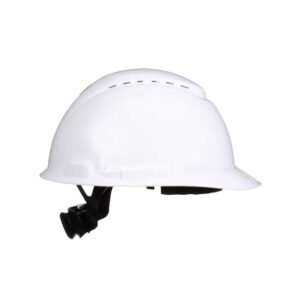 3M Helmet H700