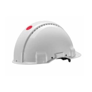 3M Helmet G3000 Series