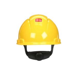 3M Helmet H-702 SFR